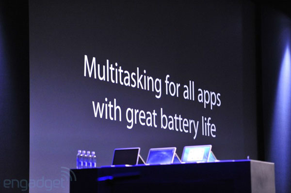 applewwdc2013-0226.jpg