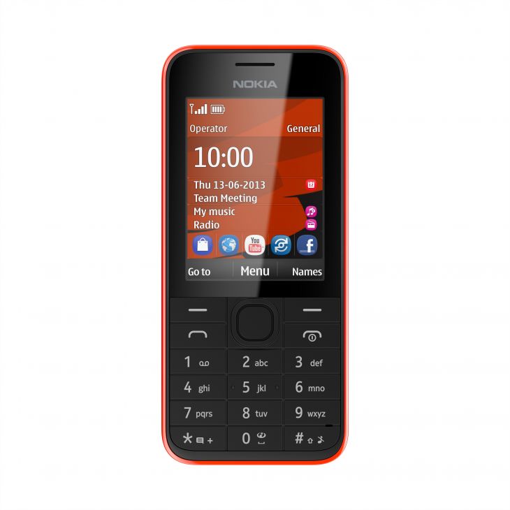 700-nokia-207-red-front-single-sim.jpg