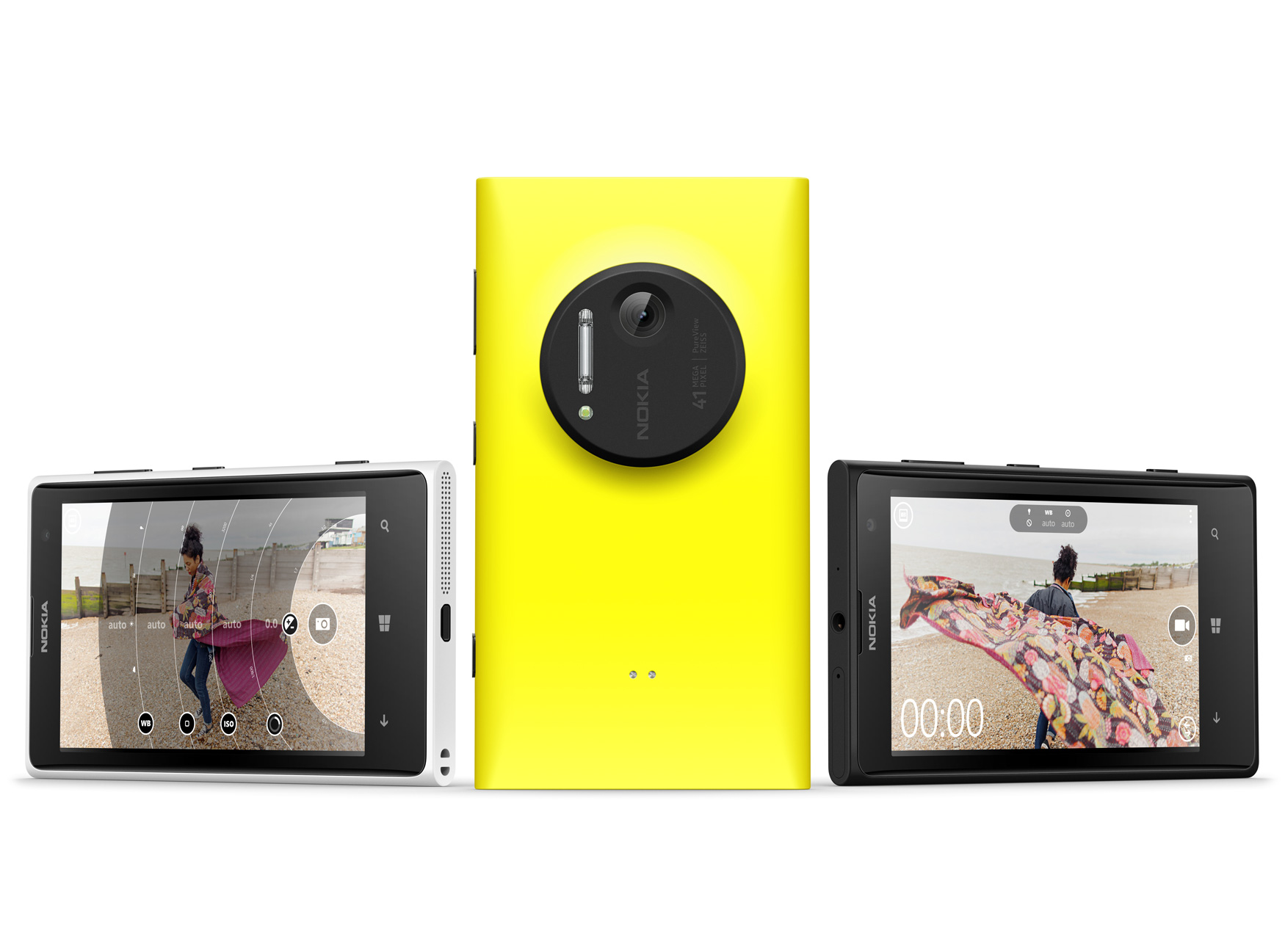 nokia_lumia-1020_product_image.jpg