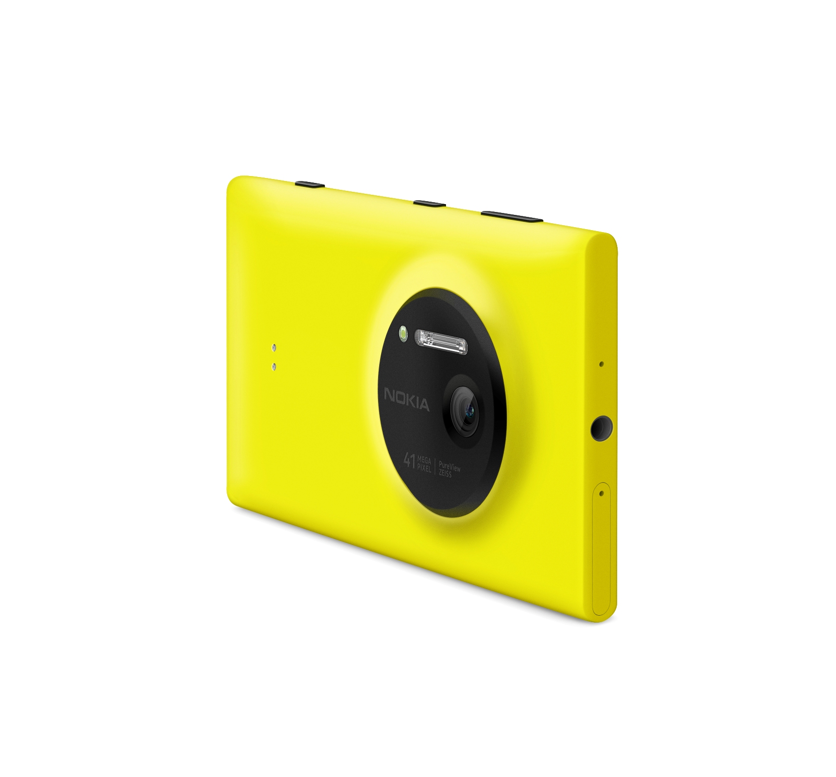 nokia_lumia_1020_back.jpg