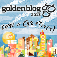 goldenblog2013_200mw.png