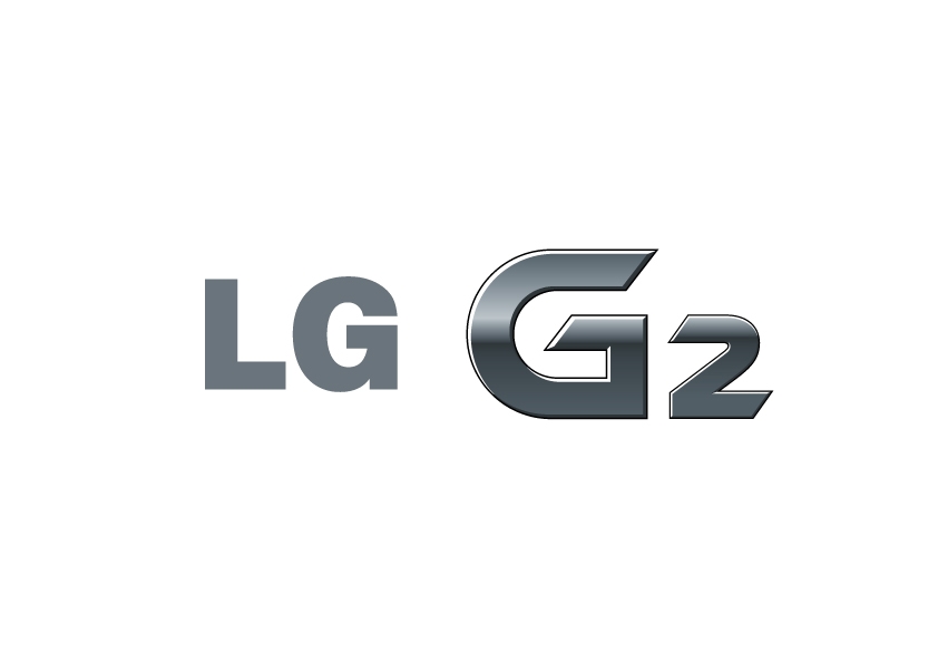 G2 logo_White background.JPG