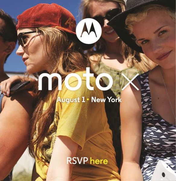 motox.jpg