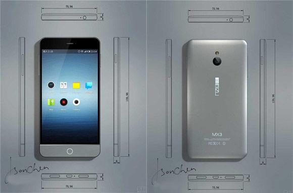 meizu-mx3-leak.jpg