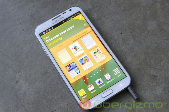 samsung-galaxy-note-2-review-19-640x426.jpg