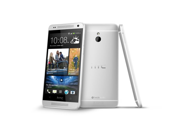 HTC One mini_Jul18.jpg
