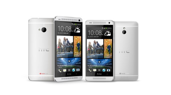 New HTC One & HTC One mini_Jul18.jpg
