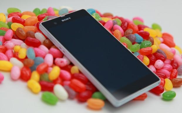 JellyBean_660x384-620x384.jpg