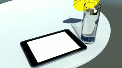 stock-footage-generic-tablet-computer-with-a-x-white-screen-in-a-vacation-situation-sunshine-drink-and-blue.jpg