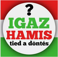 igazvagyhamis.png