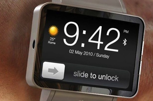 apple-iwatch-2013.jpeg