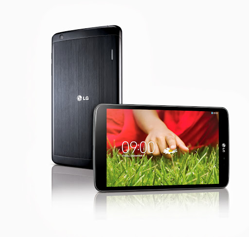 LG G Pad 8.3_03.jpg