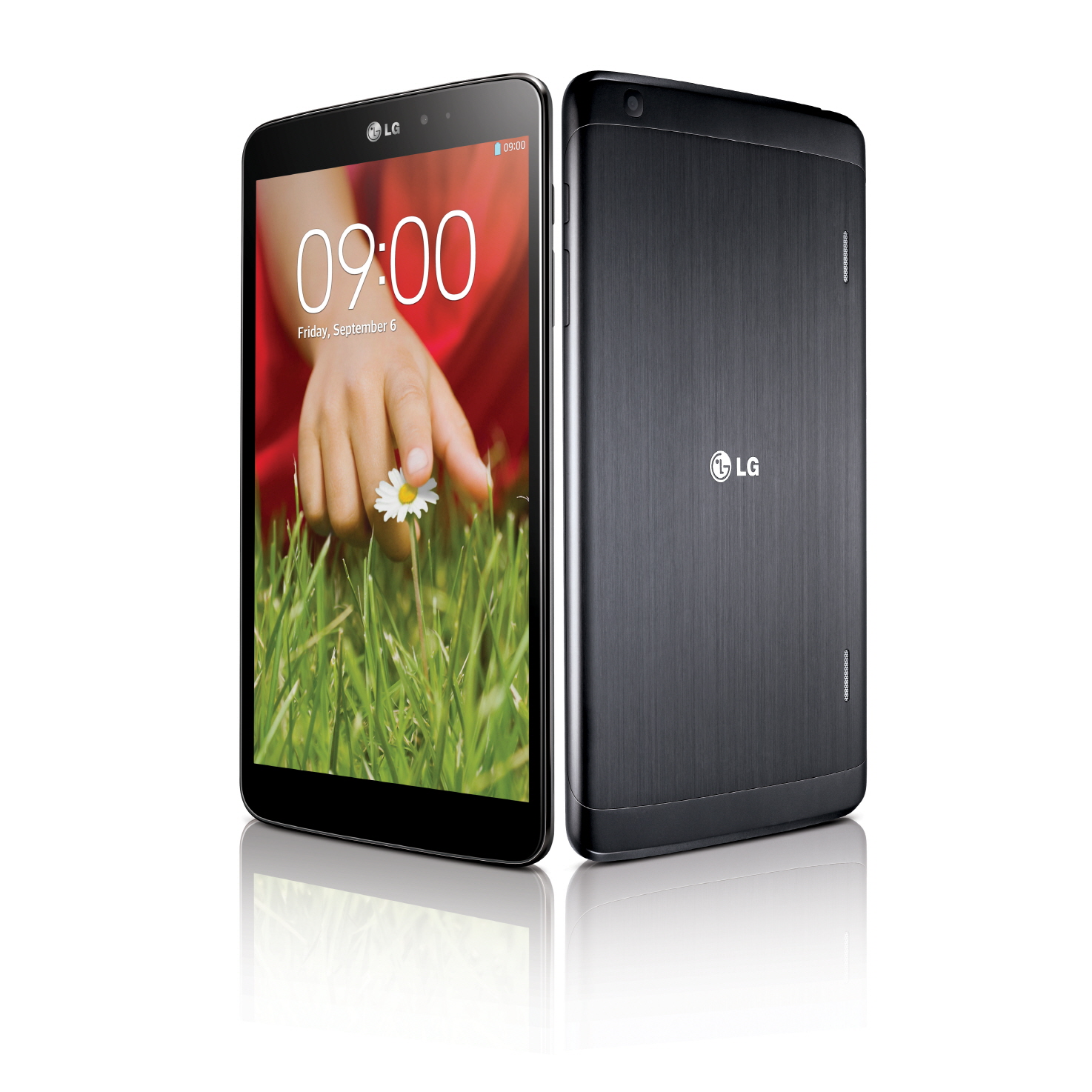 LG G Pad 8.3_04.jpg