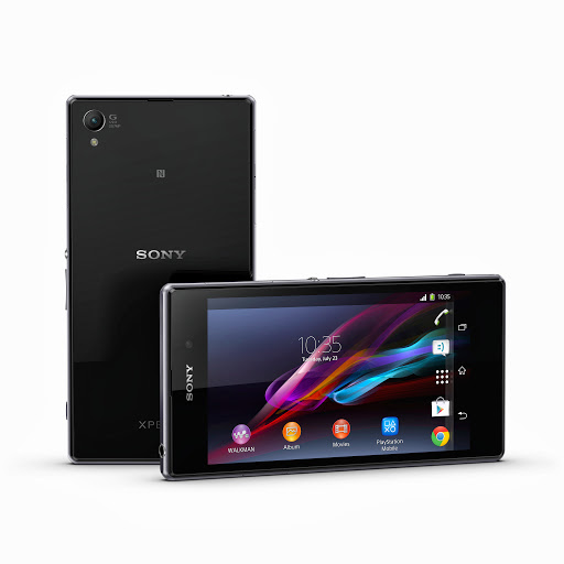 2_Xperia_Z_1_Black_Group.jpg