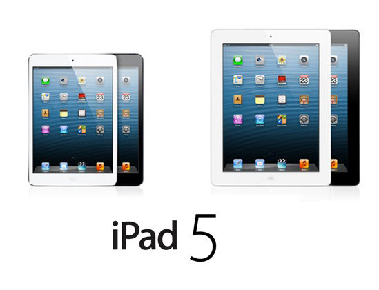 iPad_5_release_date.jpg