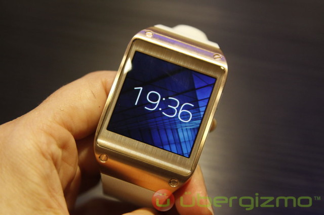 Samsung-Galaxy-Gear-23-640x426.jpg