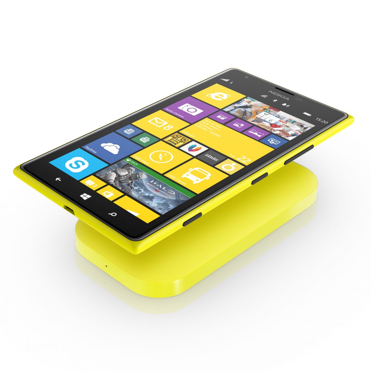 1200-nokia_lumia_1520_nokia_dc_50_wireless-charging.jpg