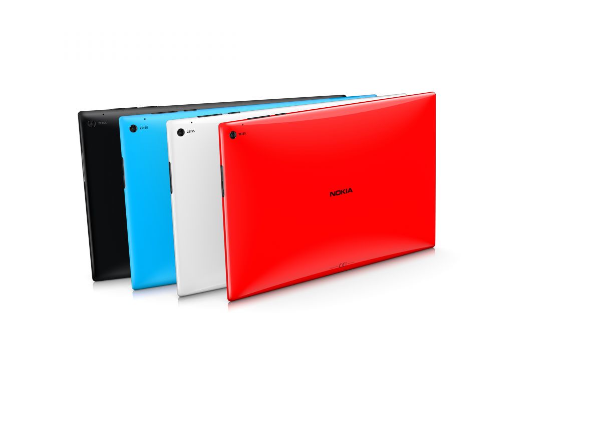 1200-nokia_lumia_2520_colorrange.jpg