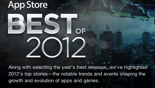 appstorebestof2012.jpg