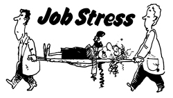 job-stress-250.jpg