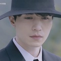 Lee Dong-wook, halálosan szép