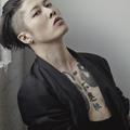 Miyavi