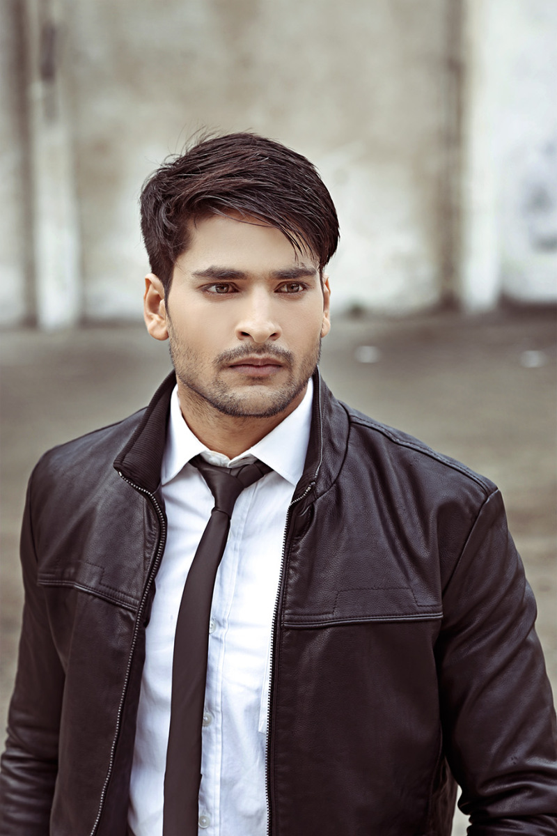 02_sandeep_singh_imm_indian_male_models.jpg