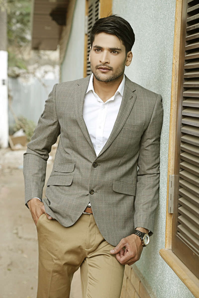 04_sandeep_singh_imm_indian_male_models.jpg