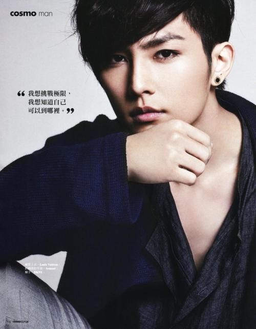 aaronyan1.jpg