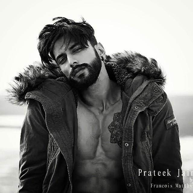 prateek03.jpg