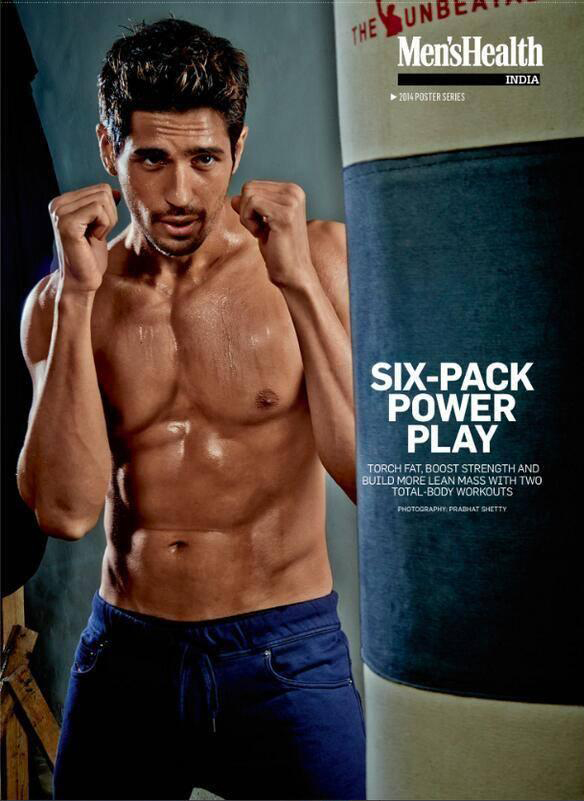 sidharth-malhotra-six-pack-hot-body-show-men039s-health-magazine-april-2014-issue.jpg