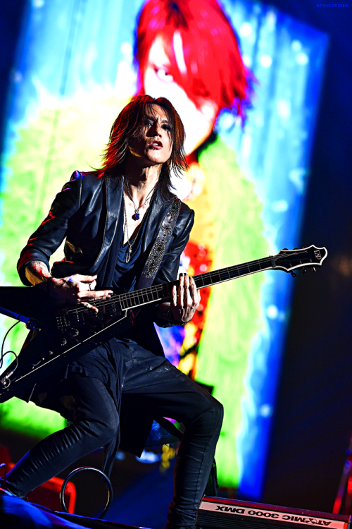 sugizo13.png