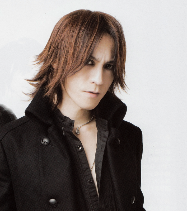 sugizo8.png