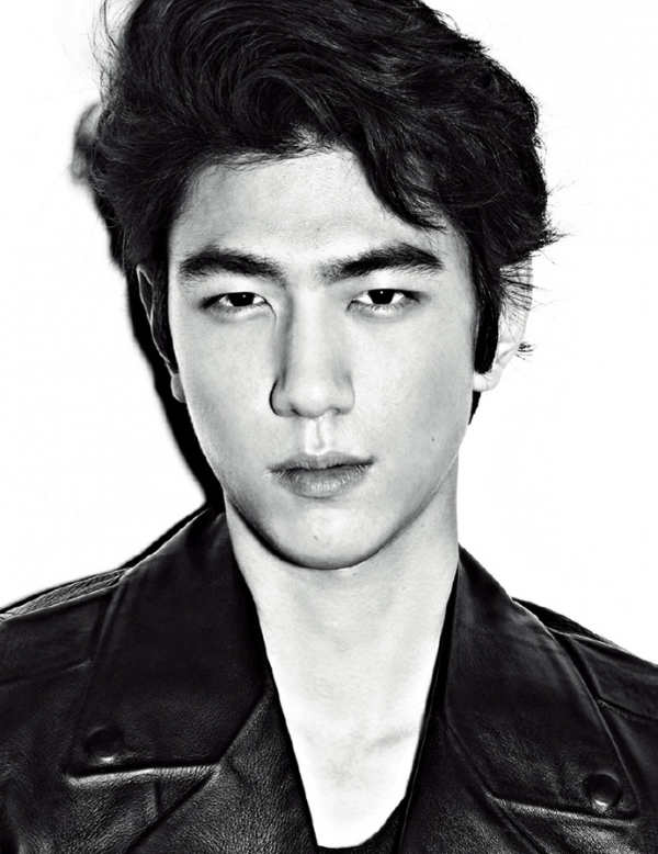 sung-joon-could-join-madame-antoine.jpg