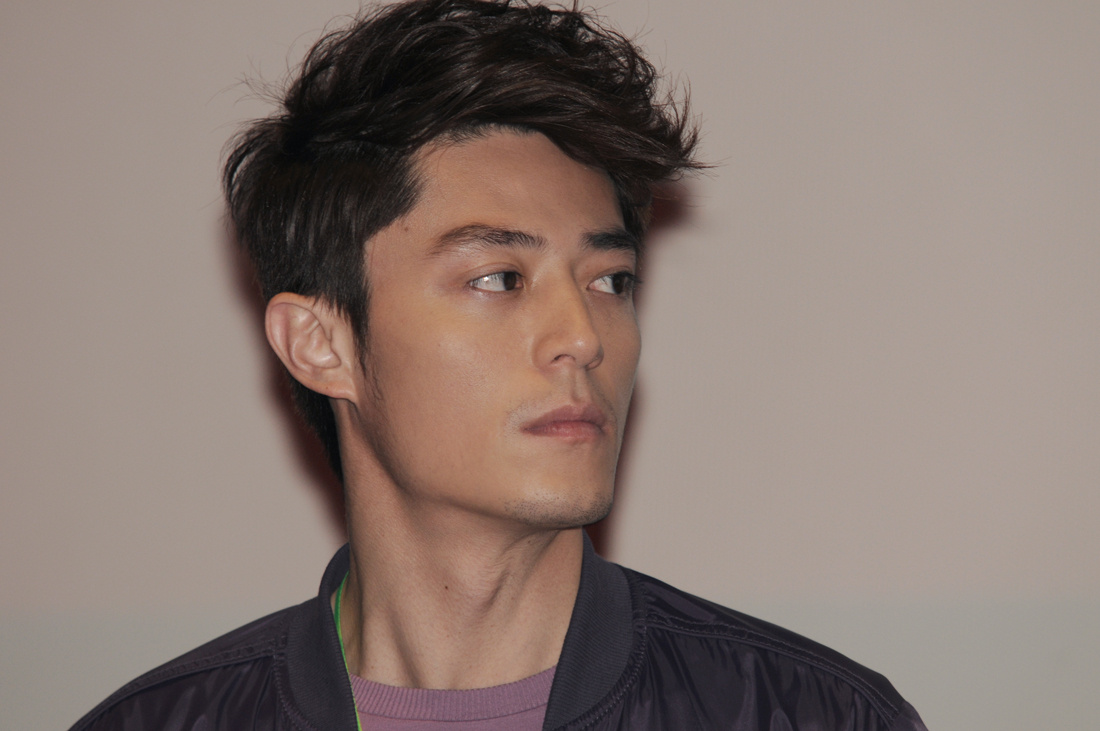wallacehuo1.jpg