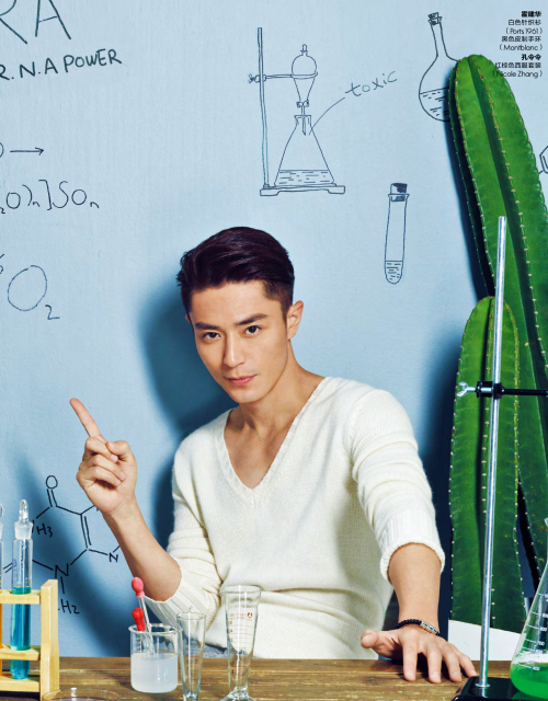 wallacehuo8.png