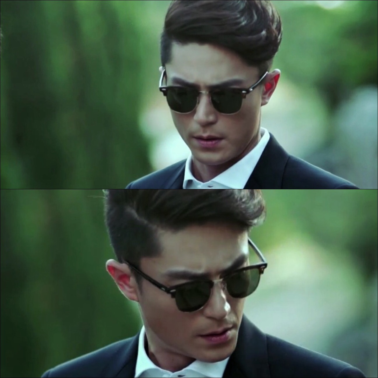 wallacehuo9.jpg