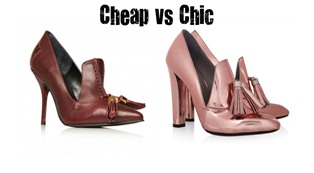 cheap-vs-chic-alexander-wang.jpg