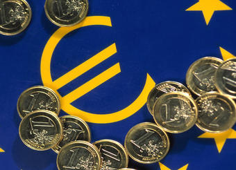 euro_coins_symbol_teaser.jpg
