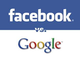 facebook_vs_google2.jpg