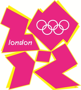 london_logo.jpg