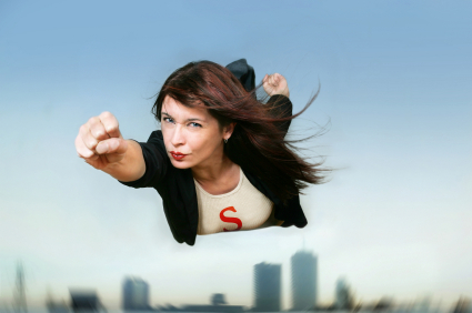 superwoman-entrepreneur-flying.jpg