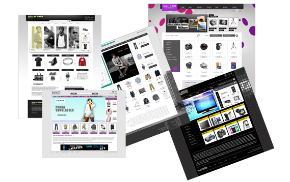 webshop_sample.png