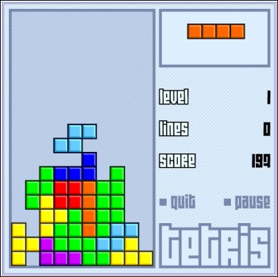 little-big-planet-tetris.jpg