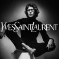 Yves Saint-Laurent halhatatlan darabjai