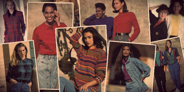 1990s-womens-fashion.jpg