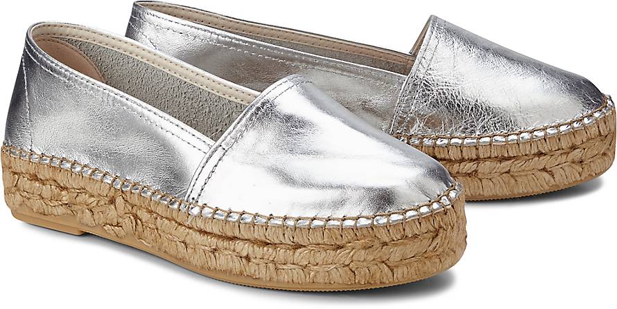 another-a-plateau-espadrille-silber_45550001_front_890.jpg