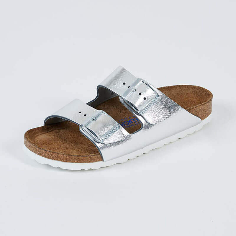 birkenstock-arizona-ezust-bor-11.jpg