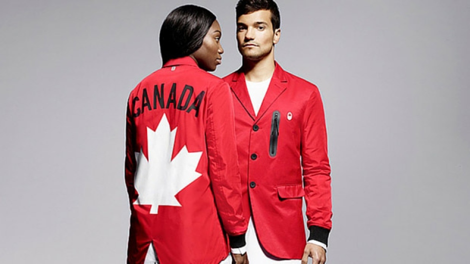 canada-rio-uniform-620.jpg