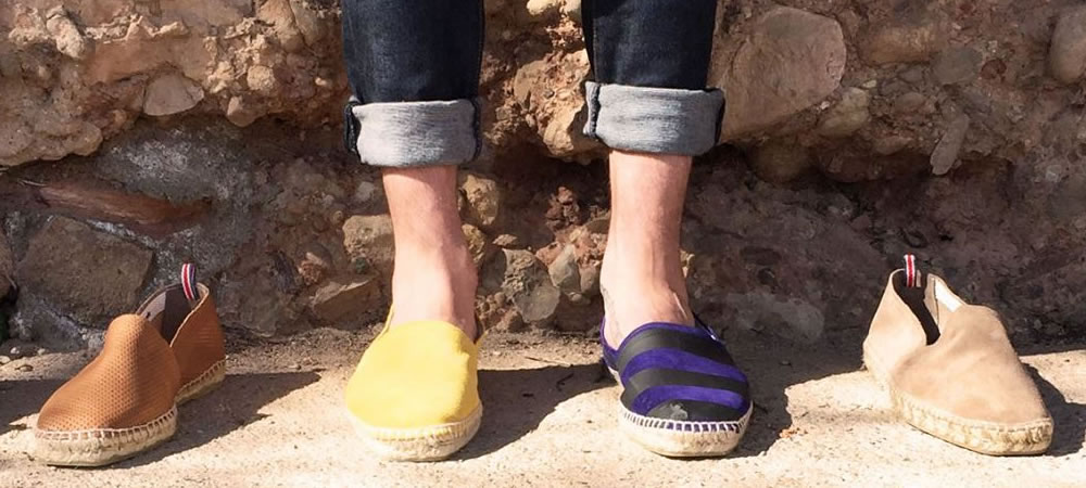 espadrilles3.jpg